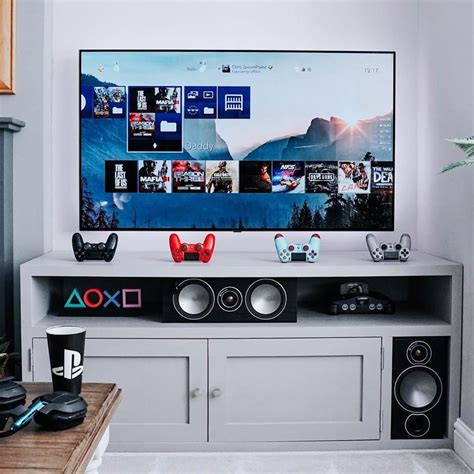 tv game console|The Best Consoles to Play on Your TV .